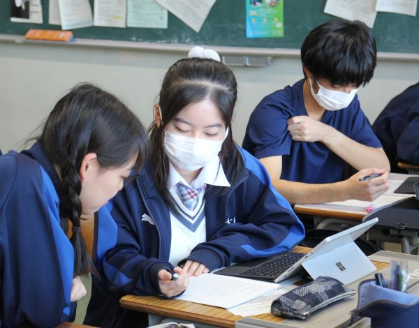 071117 1年探究 (44).JPG